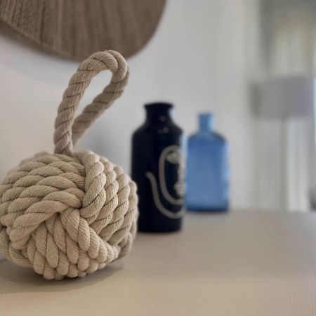 Apartament Magnifique 3 Pieces Vue Mer - Èze Zewnętrze zdjęcie